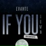 Evante
