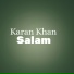 Karan khan