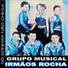 Grupo Musical Irmãos Rocha