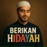 Syahzan