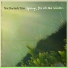 Nat Bartsch Trio