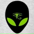 Alien music