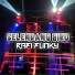 Rafi Funky