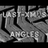 LAST XMXS