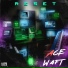 Ace Waft