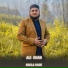 Ali Khan