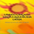 DJ VT DA RUA LARGA