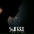 Suerre