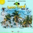 Bruk Up