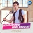 Uzeyir Mehdizade feat. Səbuhi Xırdalanlı
