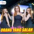Ajeng Febria