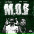 DC Wave, Teejay3k