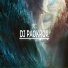 DJ Paokrox