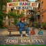 Tobi Buletti