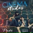Pinatri