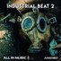 All In Music