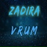 Zadira
