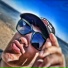 antontell
