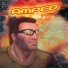 APM Music