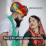 girdhari gurjar