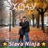 Slava Ninja