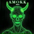666, Thomas Detert Mike Griesheimer