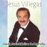 Jesus Villegas