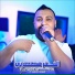 Manini Sahar feat. Cheb Mustapha