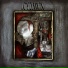 Icydawn