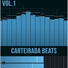DJ RM Brasil, Beatmology