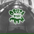Obuza Crew Beats