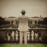 AristocratX
