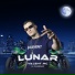 Valent Mc, dj cassinho