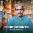 Azmat Bahrain