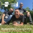 les tontons givrés