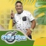Chica Égua