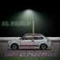 el pablo