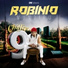 Robinio Mundibu