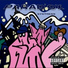 Systress feat. Yotsuno