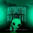 Dj Novato, MC 99, MC Fefe Da ZL