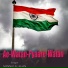 Pakistan patriotic songs