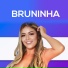 Bruninha