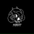 Sabbat feat. SUPERIOR.CAT.PROTEUS, IROH