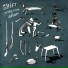 Shift