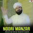 Mohammad Salman Khaskheli Hussaini