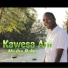 Kawesa Ani
