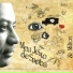 ZÉ MILTON