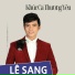 Lê Sang