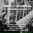 Thomas P. Heckmann