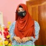 Firdoushi Khatun